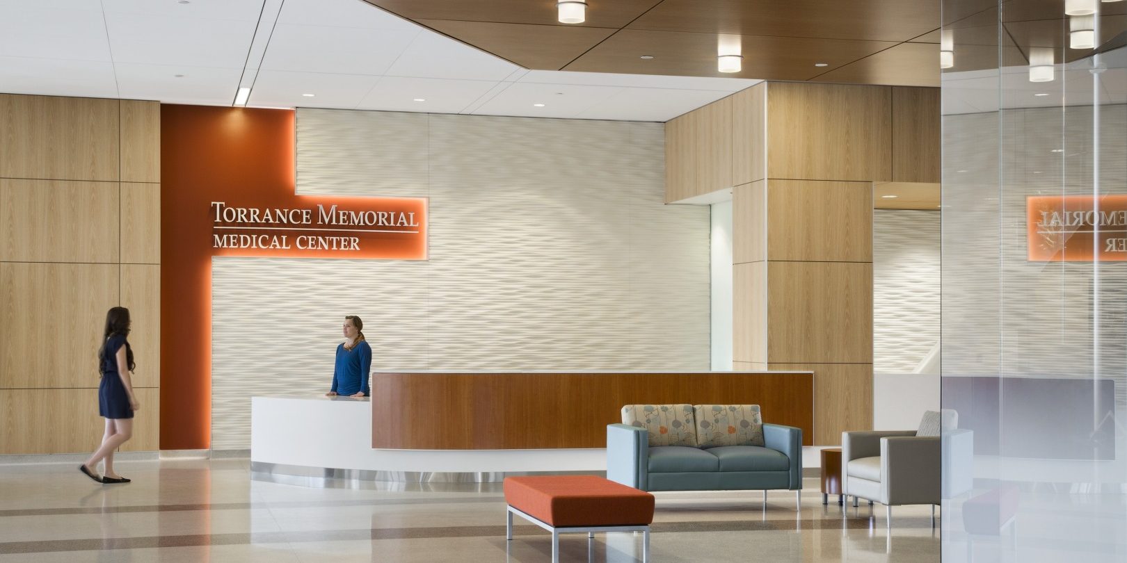 1296007000_N116_hmchigh